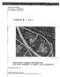 N. 1351/2014 TRIBUNALE DI REGGIO EMILIA SEZIONE FALLIMENTARE CONCORDATO PREVENTIVO CON ASSEGNAZIONE DI TERMINE: Corradi Srl N. 8/2013 GIUDICE DELEGATO