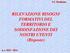 I.C. Passirano. RILEVAZIONE BISOGNI FORMATIVI DEL TERRITORIO E SODDISFAZIONE DEI NOSTRI UTENTI (Risposte)