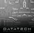 CLOSE CONTROL 5 DATATECH 8 DATATECH+ 32 COOLBLADE - COOLMATE 44 TEST ROOM 57 BLUEBOX CHILLERS 58