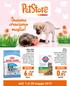 ROYAL CANIN PUPPY MINI