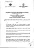 VISTI. il decreto legislativo 12 febbraio 1993, n. 39 recante norme in materia di sistemi informativi automatizzati delle amministrazioni pubbliche;