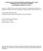 CONTRATTO COLLETTIVO DECENTRATO INTEGRATIVO PER L'AREA DIRIGENZIALE DELLA PROVINCIA DI CREMONA (QUADRIENNIO NORMATIVO )