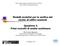 Modelli evolutivi per la verifica del rischio di edifici esistenti. Quaderno 4 Primi concetti di analisi nonlineare