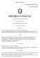 Pubblicato il 06/09/2017 REPUBBLICA ITALIANA IN NOME DEL POPOLO ITALIANO. Il Consiglio di Stato. in sede giurisdizionale (Sezione Sesta)