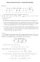 4 Luglio 2012 Esame di Teoria dei Circuiti V 1 V 2. I R1 = 1 R 1 + R 2 (1 α) + R 3 V 1. I 2 = I R3 = 1 α 1 + β I R1 = V α