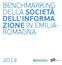 BENCHMARKING DELLA SOCIETÀ DELL INFORMA ROMAGNA