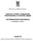 SERVIZIO LAVORO, FORMAZIONE PROFESSIONALE E RISORSE UMANE DETERMINAZIONE DIRIGENZIALE