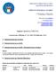 Stagione Sportiva 2018/2019. Comunicato Ufficiale n 120 del 28 Febbraio 2019