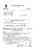 COMUNE DI SAN PIER NICETO. Provincia di Messina DETERMINA DEL RESPONSABILE AREA IH AL REGISTRO GENERALE N. 5T6 DEL? 8 OTT. 2016