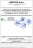 1. PREMESSA 1 2. RISCONTRO ALLA NOTA DI SERVIZIO COMPETITIVITÀ SISTEMA AGRO ALIMENTARE 2