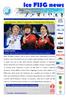 PRIMA PAGINA SHORT TRACK: World Cup Sochi, 2 argenti Fontana, bronzo staffetta