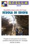 Repubblica democratica del Congo SCUOLA DI IDIOFA