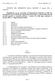 L.R. 1/2007, art. 7, c. 152 B.U.R. 3/6/2010, n. 22. DECRETO DEL PRESIDENTE DELLA REGIONE 21 maggio 2010, n. 0102/Pres.