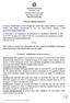 TRIBUNALE DI MONZA III Sezione Civile Nella procedura concorsuale R.G. FALL. N. 263/2015 DELFINA LUCIA SRL AVVISO DI VENDITA ANALOGICA