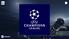 eliminazione diretta ore febbraio Ajax-Real Madrid 20 febbraio Atletico Madrid-Juventus 6 marzo Porto-Roma 13 marzo Bayern-Liverpool