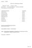 APPROVAZIONE E FINANZIAMENTO DI OPERAZIONI IN ATTUAZIONE DELLA PROPRIA DELIBERAZIONE N. 744/2009. VARIAZIONE DI BILANCIO.