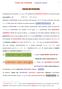 Volume del cilindroide (, ) , indichiamo con m i. in A i. al cilindroide relativo alla partizione D