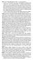 Visto l articolo 4 della legge 9 gennaio 2006, n. 7, la quale prevede che: al comma 1 il Ministro della salute, sentiti i Ministri dell istruzione,