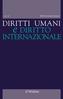 3/2018 SETTEMBRE-DICEMBRE VOL. 12 DIRITTI UMANI. e DIRITTO INTERNAZIONALE. il Mulino