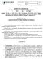 DECRETO DEL DIRIGENTE DEL SERVIZIO INFRASTRUTTURE, TRASPORTI ED ENERGIA N. 75/ITE DEL 13/12/2012