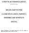 COMUNE di COMMEZZADURA REGOLAMENTO PER LA DISCIPLINA DELL IMPOSTA IMMOBILIARE SEMPLICE (IM.I.S.)