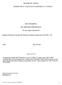 REGIONE DEL VENETO AZIENDA UNITA LOCALE SOCIO SANITARIA N. 6 VICENZA PROVVEDIMENTO DEL DIRIGENTE RESPONSABILE. Servizio Approvvigionamenti