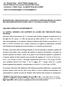 1 Modifiche e integrazioni al decreto legislativo 30 marzo 2001, n. 165, ai sensi degli articoli 16, commi 1,