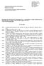 IL RETTORE. UNIVERSITA DI PISA Codice AOO:CLE Num. Prot.: / 2014 Data: 16/10/2014 Rep.: Decreti Rettorali Num: 1046/2014