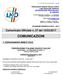 Comunicato Ufficiale n. 37 del 15/03/2017 COMUNICAZIONI FEDERAZIONE ITALIANA GIUOCO CALCIO ROMA VIA GREGORIO ALLEGRI, 14 CASELLA POSTALE 2450