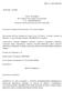 CITTA DI TORINO Provvedimento del Consiglio Circoscrizionale N. 10 MIRAFIORI SUD Estratto del verbale della seduta del 30 Novembre 2005