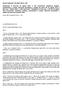 - il Reg. reg. 6 settembre 2002, n. 1, concernente l'organizzazione degli uffici e dei servizi della Giunta Regionale, e successive modifiche;