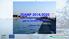 FEAMP 2014/2020 Porti, luoghi di sbarco, sale per la vendita all asta. 2 Marzo 2017