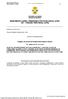 DIPARTIMENTO LAVORO, FORMAZIONE E POLITICHE SOCIALI (LFPS). UOT - FUNZIONI TERRITORIALI (LFPS)