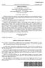 VC93B4X77.pdf 1/1 COMUNE DI FERRARA AZIENDA STRADE LAZIO - ASTRAL S.P.A.