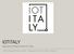 IOTITALY. Associazione Italiana Internet of Things