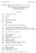 L.R. 12/2002, art. 75, c. 1 (B.U.R. 7/9/2005, n. 36) DECRETO DEL PRESIDENTE DELLA REGIONE 12 agosto 2005, n. 0272/Pres.