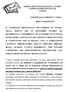 ORDINE DEI CONSULENTI DEL LAVORO CONSIGLIO PROVINCIALE DI NAPOLI NOTIZIE DALL ORDINE N. 51/2011