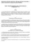 Regolamento di attuazione dell articolo 7 della legge regionale 22 marzo 2004, n. 7 recante «Interventi per lo sviluppo del trasporto combinato».