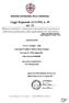 ASSOCIAZIONE. A.F.eV.A. Sardegna - Onlus. Associazione Familiari e Vittime Amianto Sardegna. BILANCIO CONSUNTIVO Al 31 Dicembre 2016