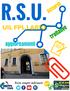 R.S.U. Accordi UIL FPL LARIO Trat ative Aggiornamenti