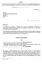 Allegato 2. codice contratto. con la presente Vi proponiamo la stipulazione di un contratto di anticipazione (il Contratto di