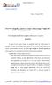 OGGETTO: Interpello ex articolo 11, comma 1, lettera a) legge 27 luglio 2000, n Eredi del professionista.