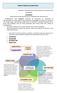 FORMAT PROFILO DI COMPETENZA. DISCIPLINA GEOGRAFIA Specifico formativo della disciplina (qual è la finalità formativa della disciplina?