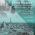 A PIENI POLMONI: l impatto delle malattie respiratorie oggi e domani. 30 Novembre, 1 Dicembre Aemilia Hotel. Bologna