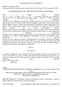 REGIONE AGRARIA N. 1 denominata Versante meridionale dei Sicani, comprendente i comuni di Bivona, Cammarata, S.Giovanni Gemini, S.Stefano Quisquina.