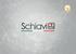 SINCE 1958 SCHIAVI. BENDING THE FUTURE.