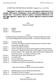 L.R. 16/2014, art. 12 bis B.U.R. 1/6/2016, n. 22. DECRETO DEL PRESIDENTE DELLA REGIONE 23 maggio 2016, n. 0109/Pres. Capo I Disposizioni generali