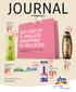 JOURNAL 22 % 25 % 23 % 26 % L Oréal Revitalift Ampolle rimpolpanti 7 pezzi anziché 16,90 9 MAGGIO Offerte valide dal 09/05 al 22/05/2019.