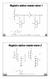 Adapted from J. Rabaey et al, Digital Integrated Circuits 2nd, 2003 Prentice Hall/Pearson a.a