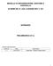 MODELLO DI ORGANIZZAZIONE, GESTIONE E CONTROLLO. AI SENSI DEL D. LGS. 8 GIUGNO 2001 n. 231 APPENDICE FINLOMBARDA S.P.A.